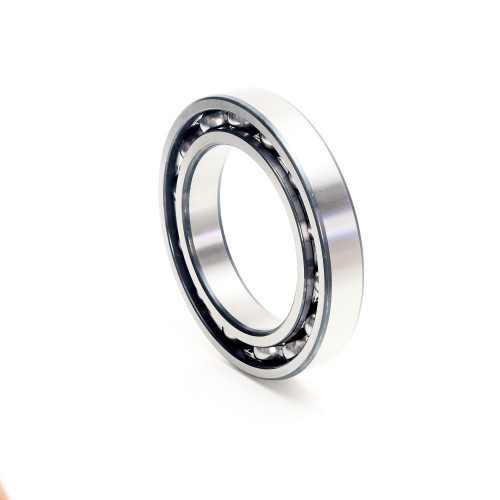 YAR207-104 2F SS INOX