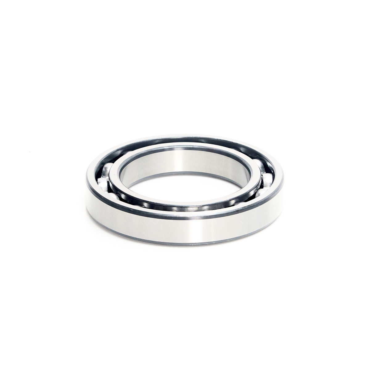 YAR207-104 2F SS INOX