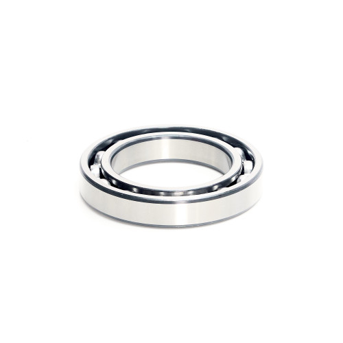 YAR207-104 2F SS INOX