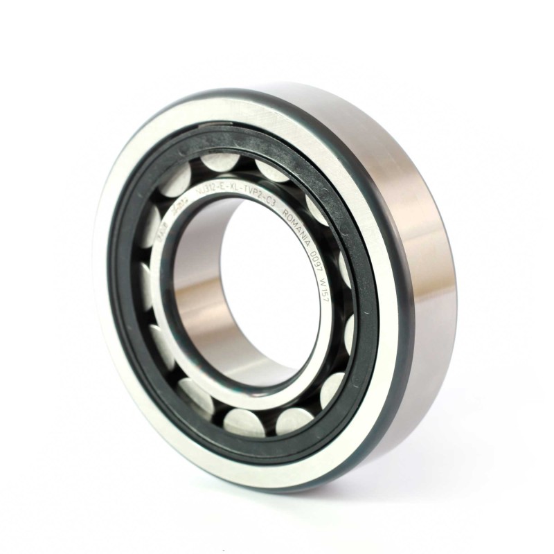 NU312-E-XL-TVP2-C3 2