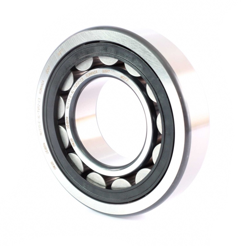 NU313-E-XL-TVP2-C3 2