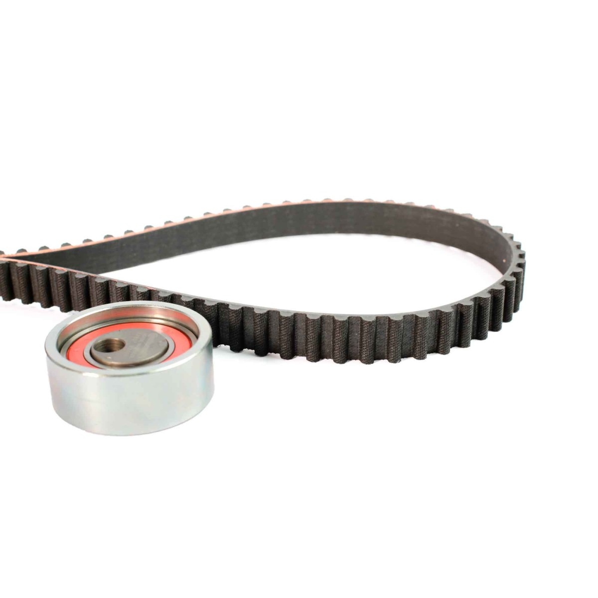 CT988K2 BR / CT 988 / K2 BR KITS DE DISTRIBUCION