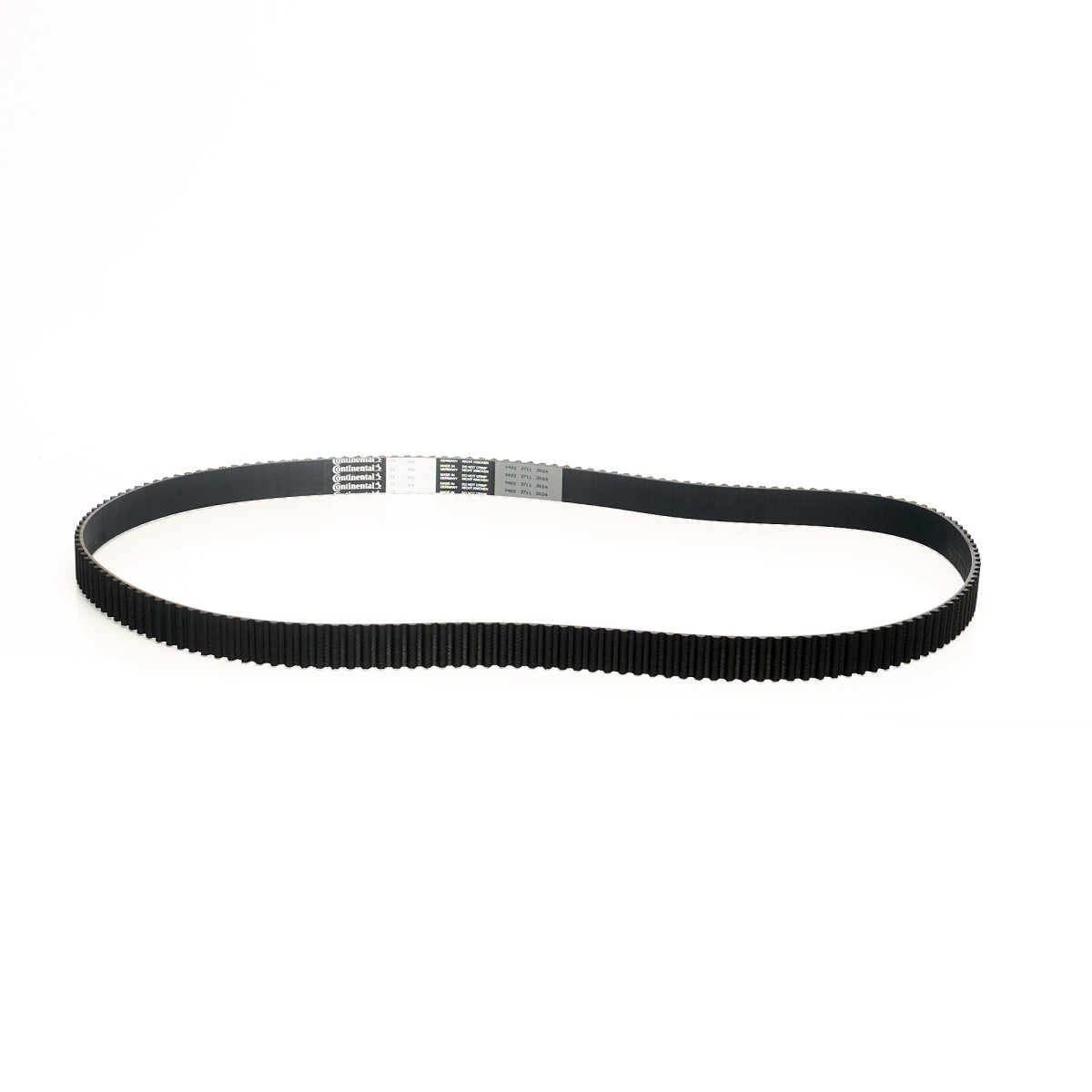 CT924 BANDAS DE DISTRIBUCION