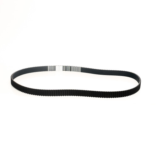 CT924 BANDAS DE DISTRIBUCION