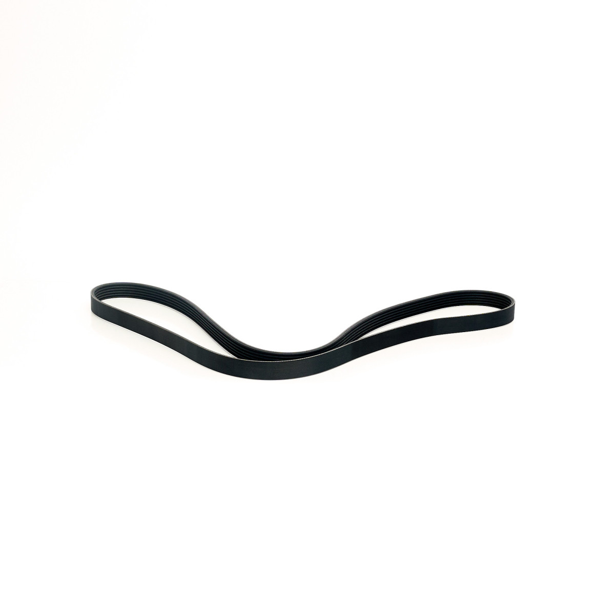 6PK1623 BANDAS ACANALADAS