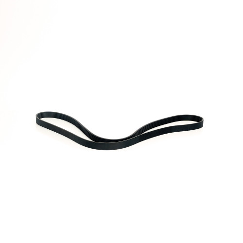 6PK1623 BANDAS ACANALADAS