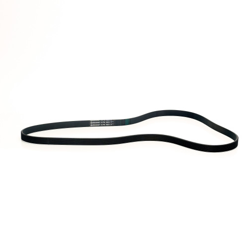 6PK1623 BANDAS ACANALADAS