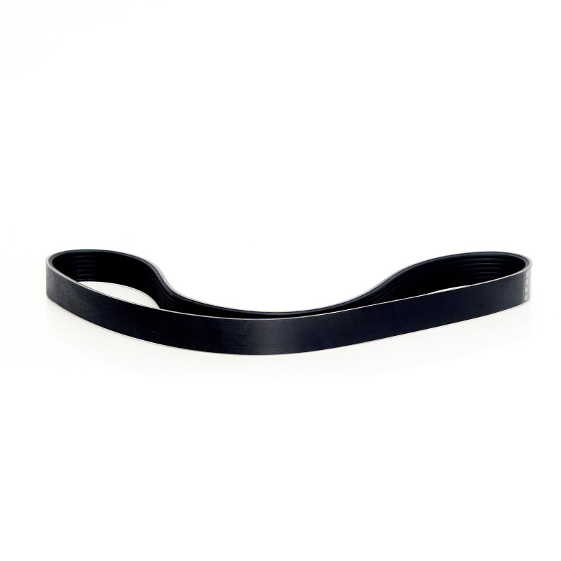 7PK1093 BANDAS ACANALADAS