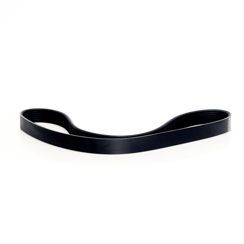 7PK1093 BANDAS ACANALADAS