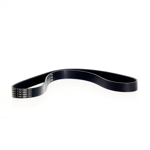 7PK1093 BANDAS ACANALADAS