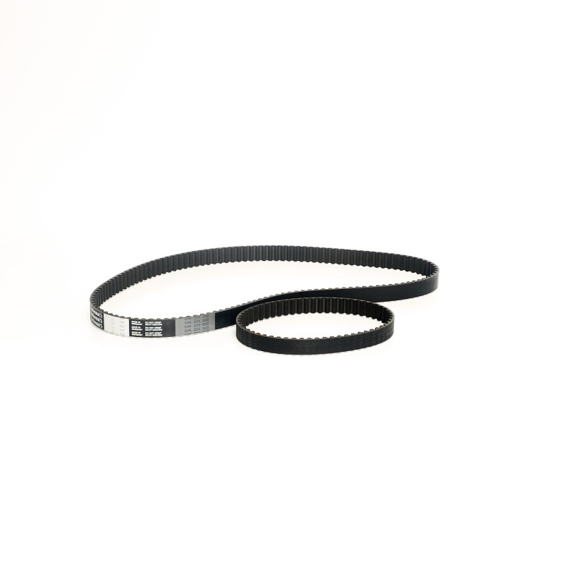 CT957 BANDAS DE DISTRIBUCION