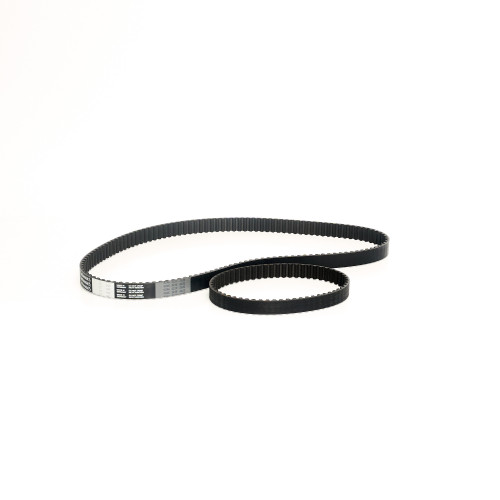 CT957 BANDAS DE DISTRIBUCION