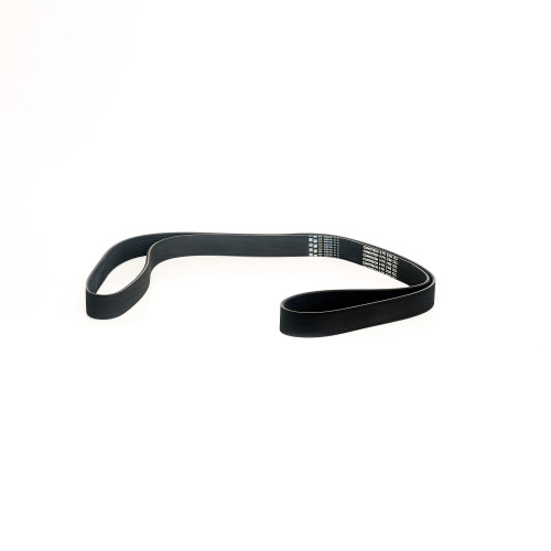 9PK2100 BANDAS ACANALADAS