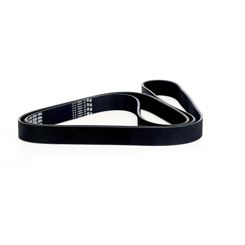 8PK2225 BANDAS ACANALADAS