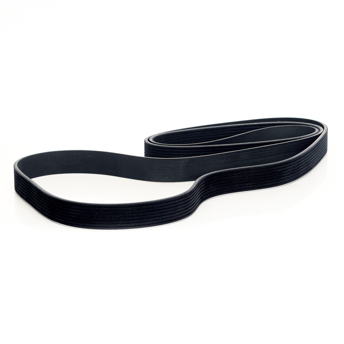 8PK2225 BANDAS ACANALADAS