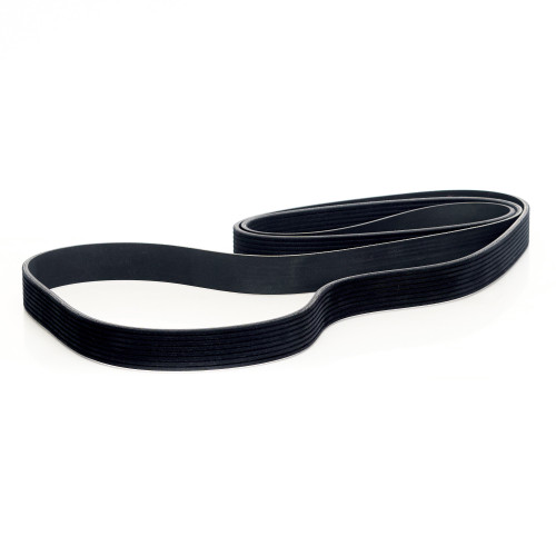 8PK2225 BANDAS ACANALADAS