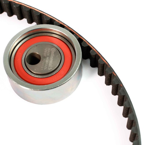 CT988K2 BR / CT 988 / K2 BR KITS DE DISTRIBUCION