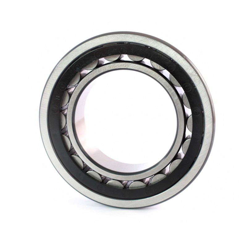 NU2215-E-XL-TVP2-C3 2