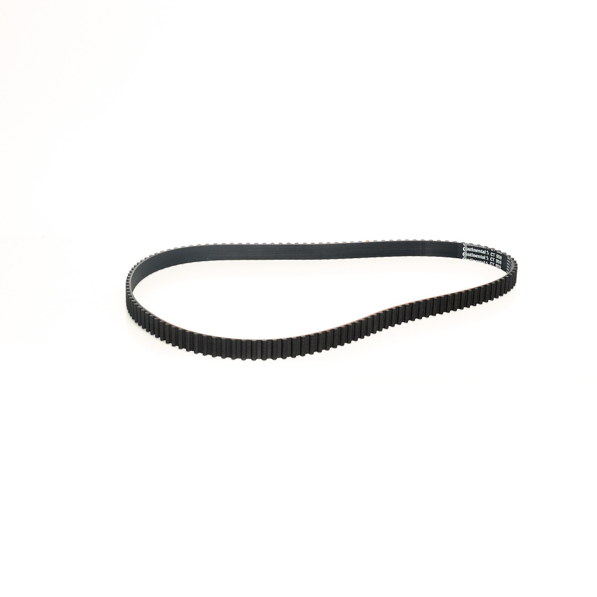 CT959 BANDAS DE DISTRIBUCION