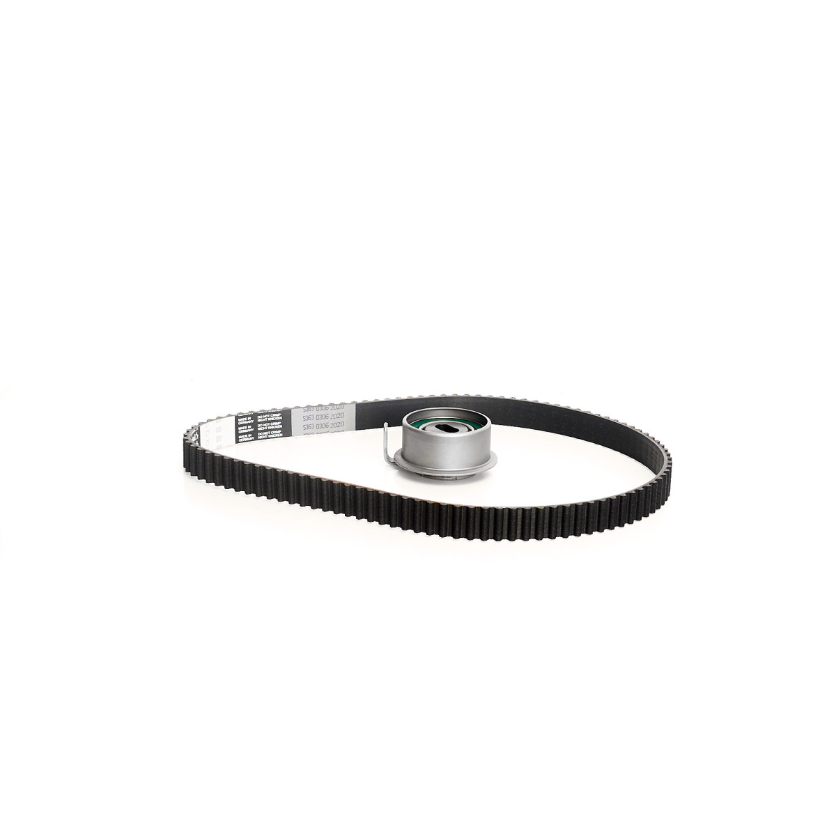 CT1013K1 KITS DE DISTRIBUCION