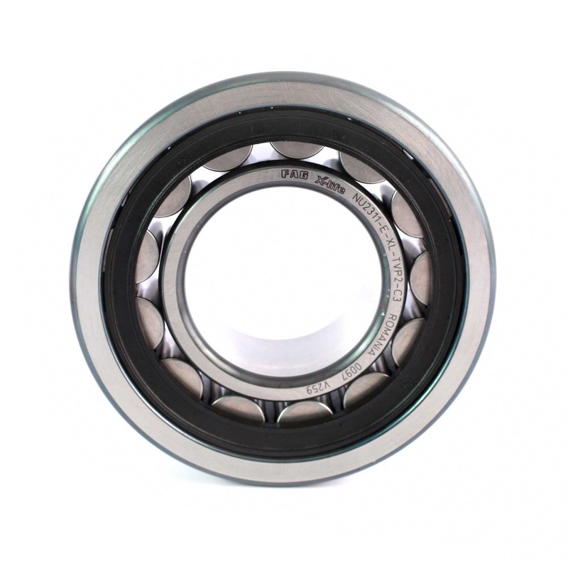 NU2311-E-XL-TVP2-C3 2