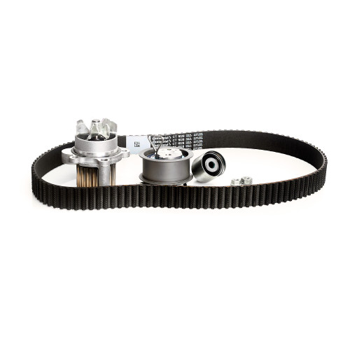 CT1028WP3 KITS DE DISTRIBUCION