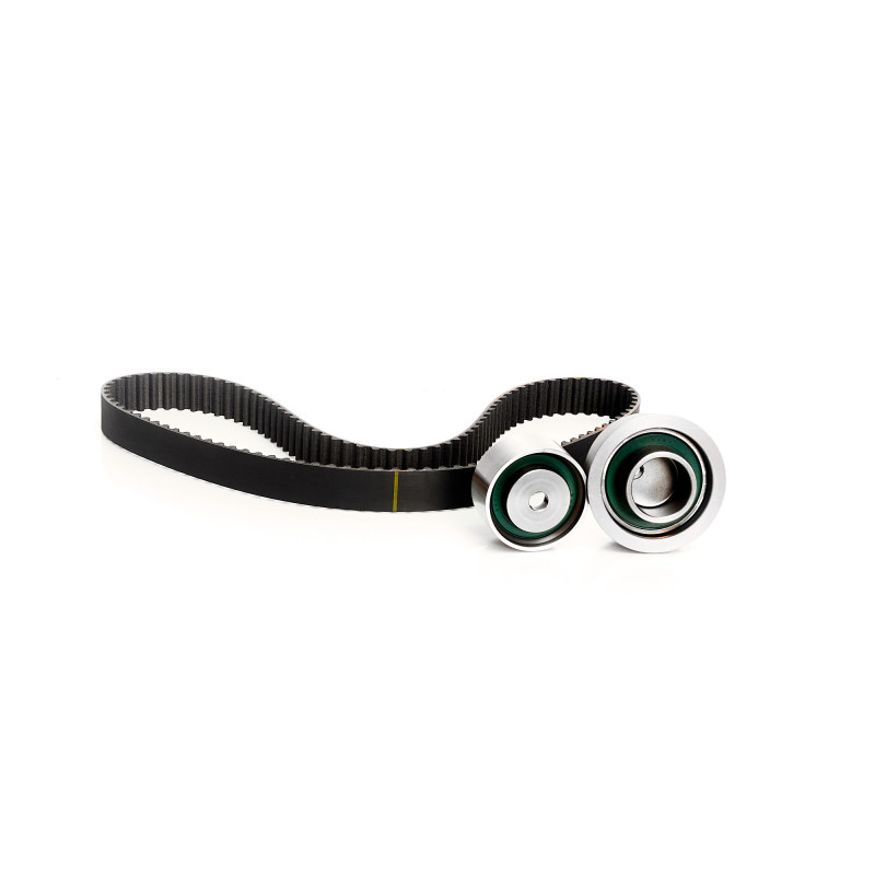 CT781K2 KITS DE DISTRIBUCION