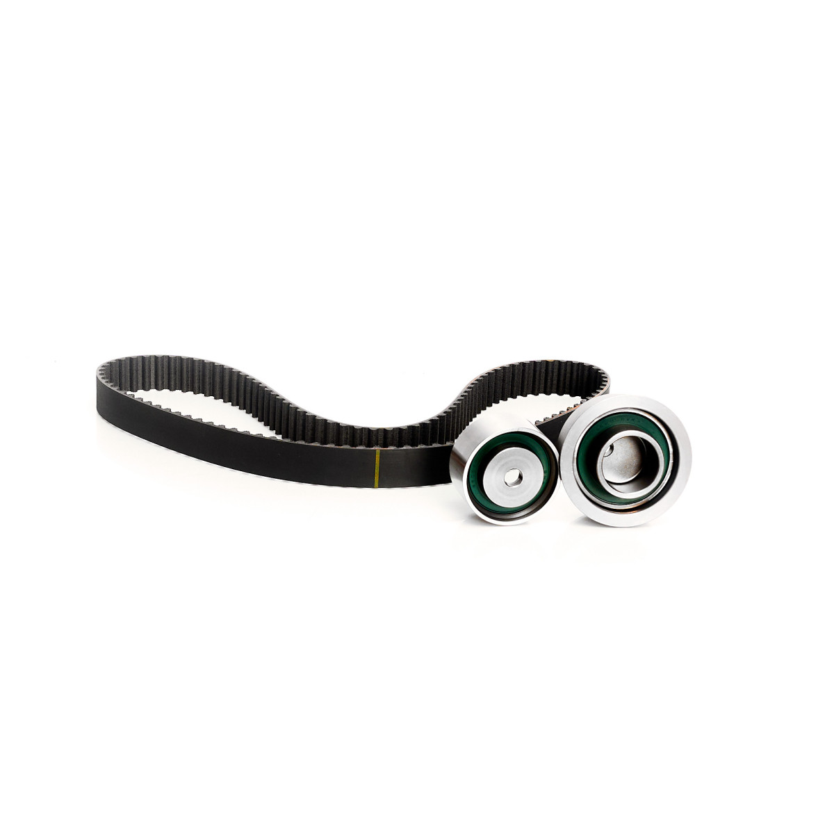 CT781K2 KITS DE DISTRIBUCION