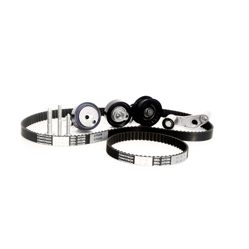 CT957K1 KITS DE DISTRIBUCION