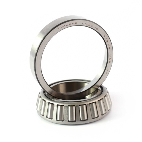 SET37-900SA LM603049/LM603011