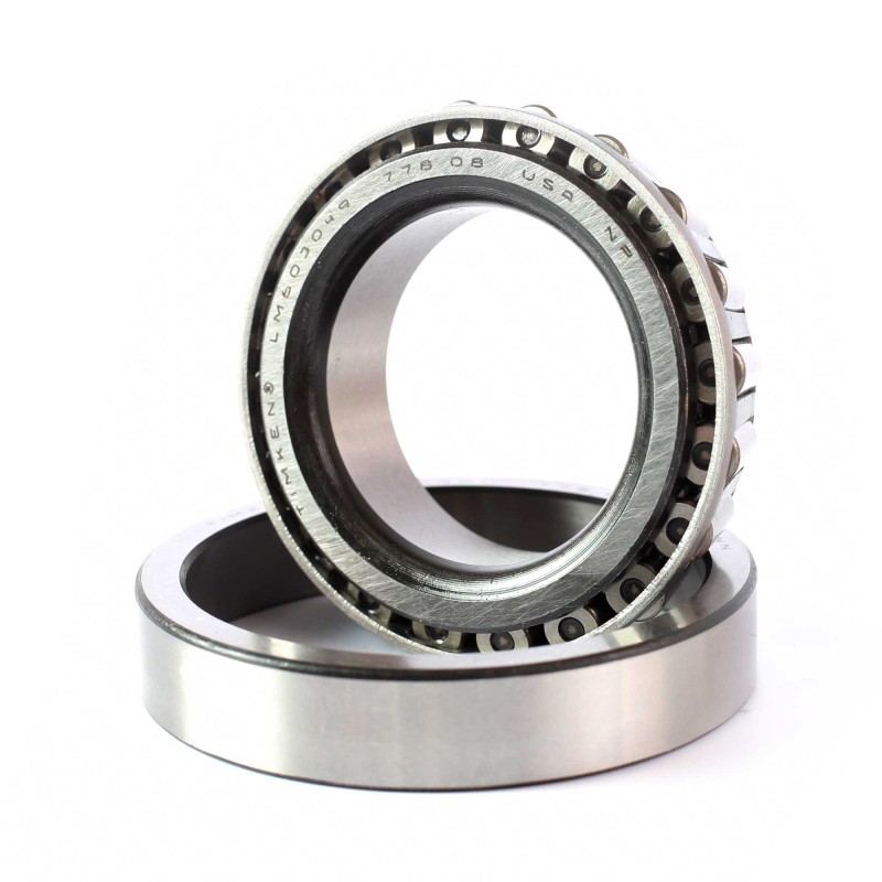 SET37-900SA LM603049/LM603011 2
