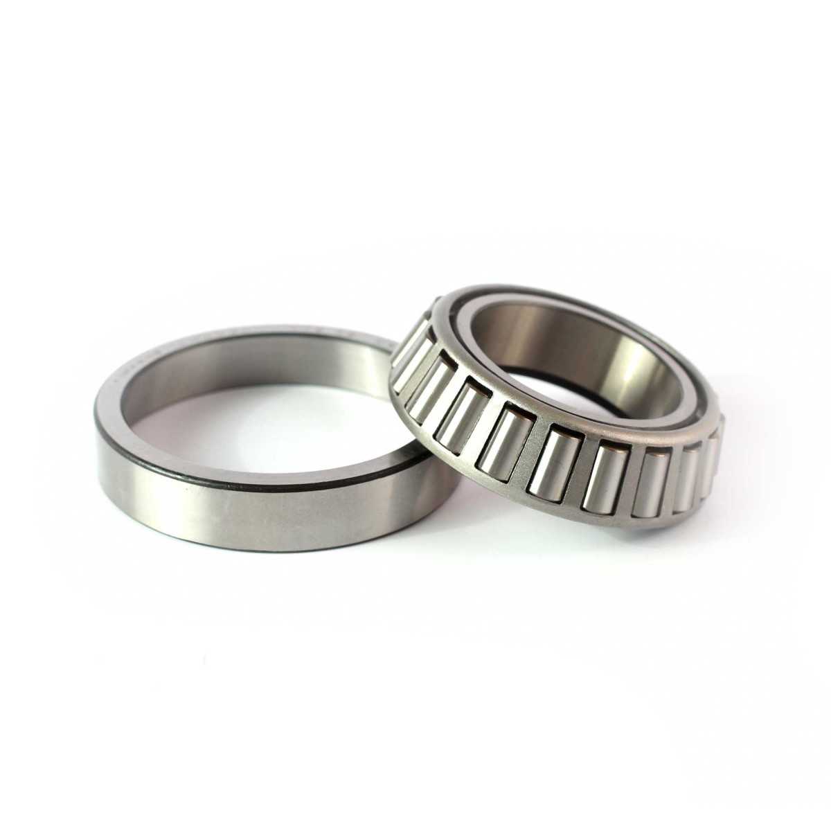 SET37-900SA LM603049/LM603011