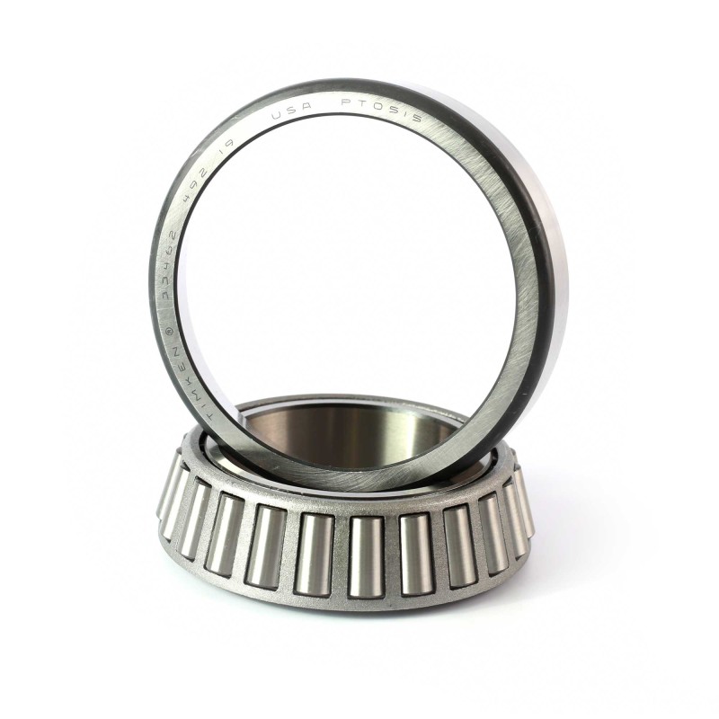 SET105-900SA 33287/33462