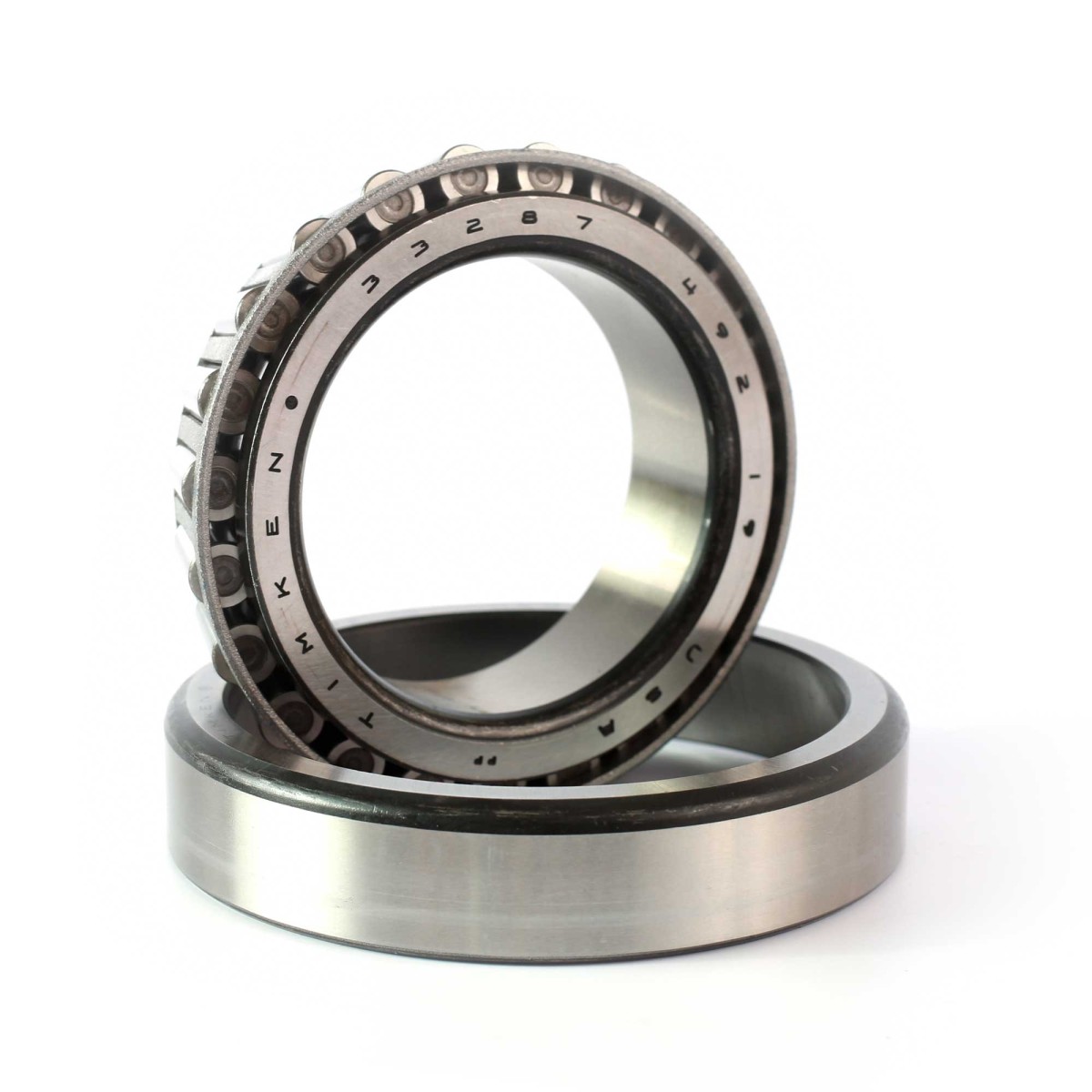 SET105-900SA 33287/33462