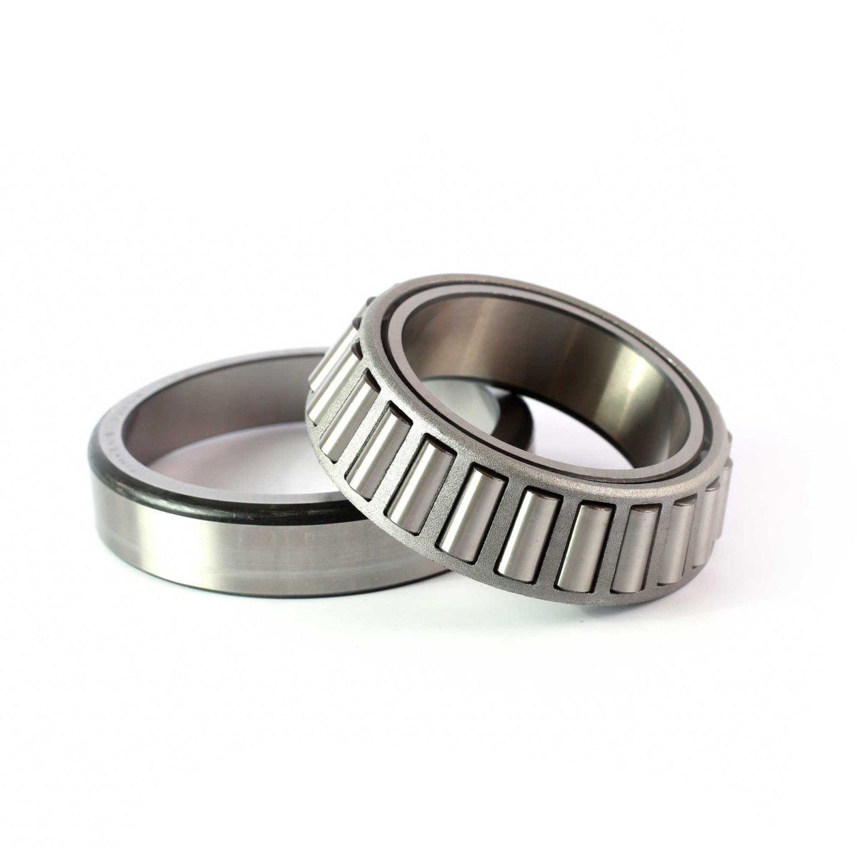 SET105-900SA 33287/33462