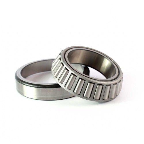 SET105-900SA 33287/33462