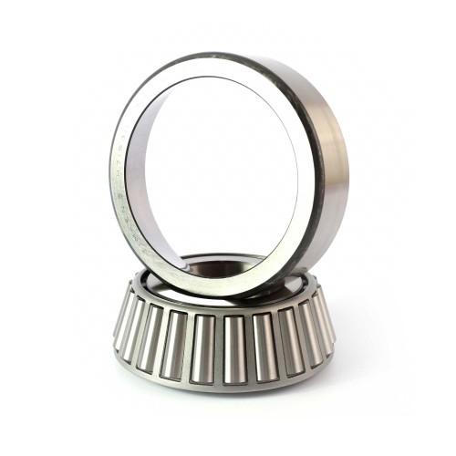 SET419-900SA H715343/H715311