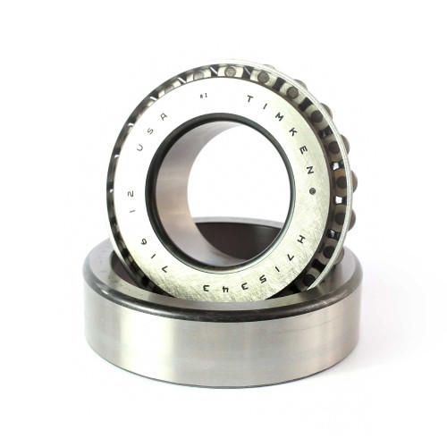 SET419-900SA H715343/H715311