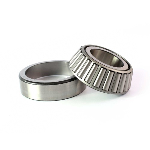 SET419-900SA H715343/H715311