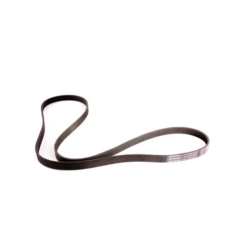 6PK1873K1 KIT DE BANDA ACANALADA