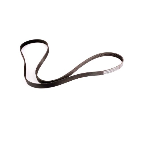 6PK1873K1 KIT DE BANDA ACANALADA