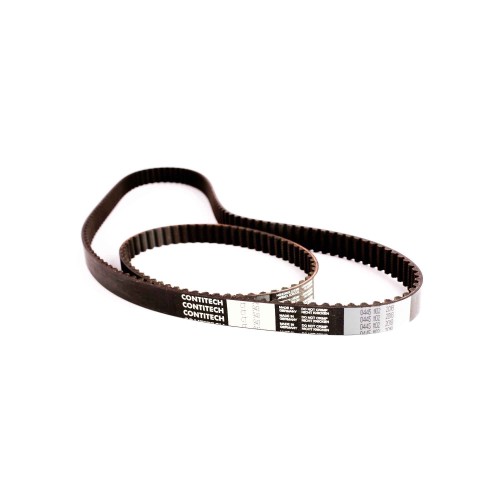 CT957K3 KITS DE DISTRIBUCION