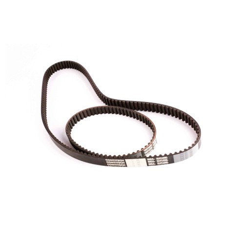 CT957K3 KITS DE DISTRIBUCION