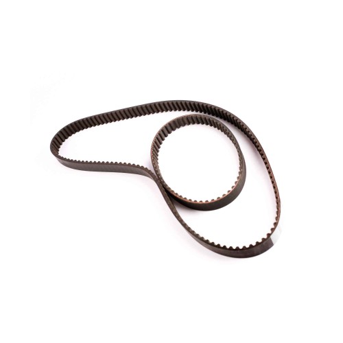 CT957K3 KITS DE DISTRIBUCION