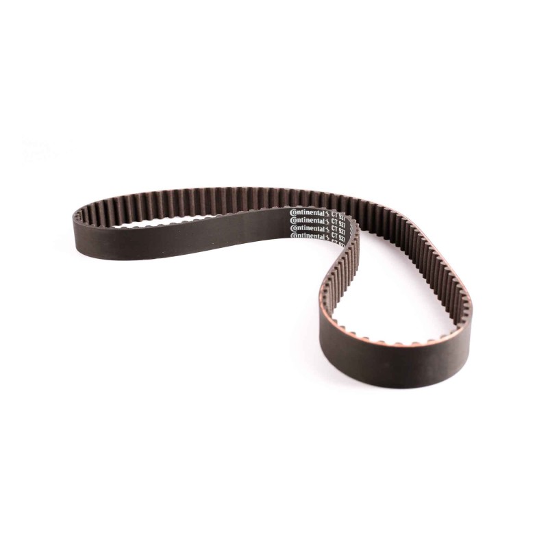 CT937K1 KITS DE DISTRIBUCION 2