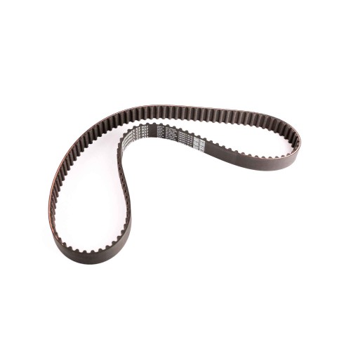 CT937K1 KITS DE DISTRIBUCION