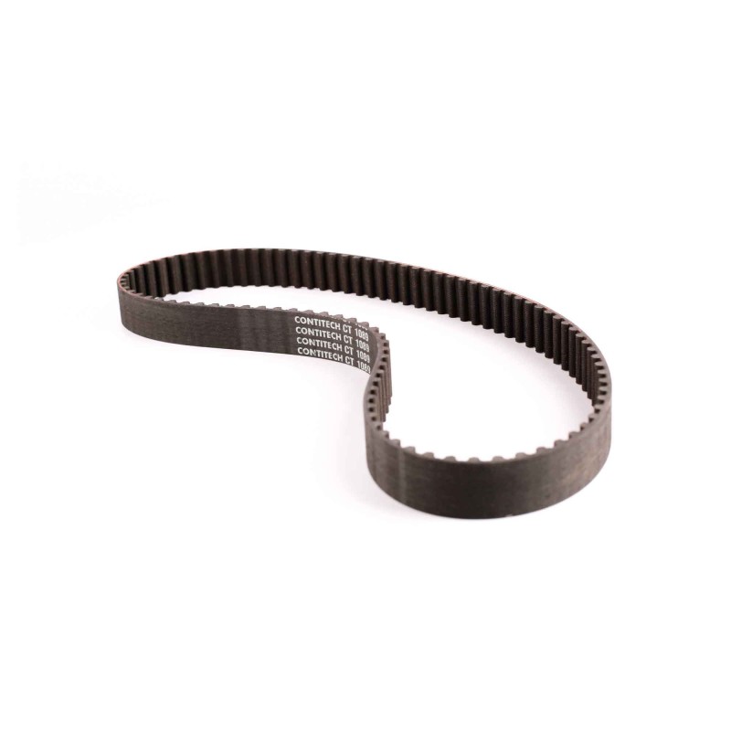 CT1089K1 KITS DE DISTRIBUCION 2