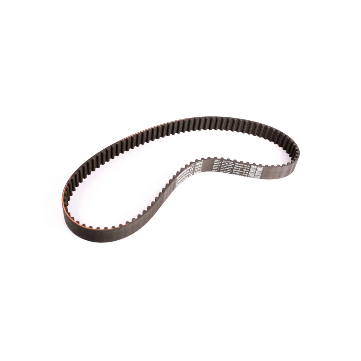 CT1089K1 KITS DE DISTRIBUCION