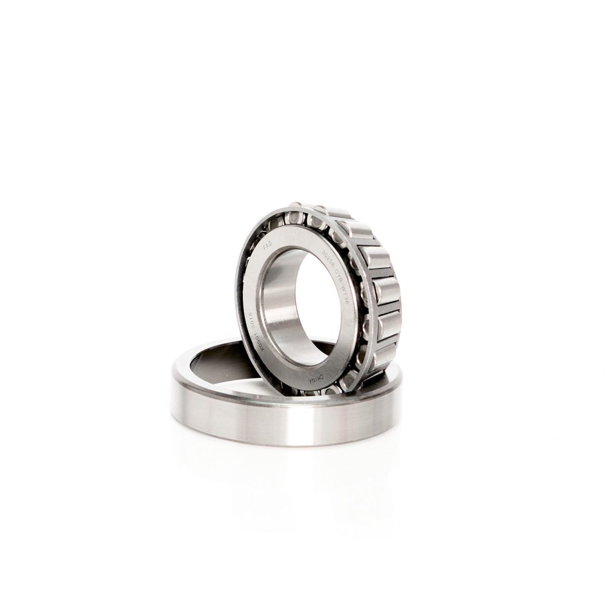 30208-CYB-W136S37 / 30208A