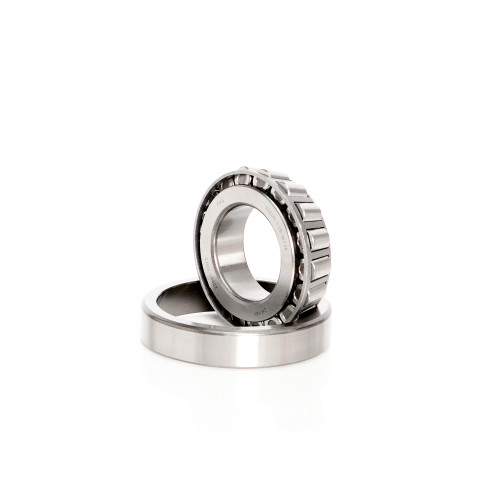 30208-CYB-W136S37 / 30208A